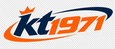 kt1971